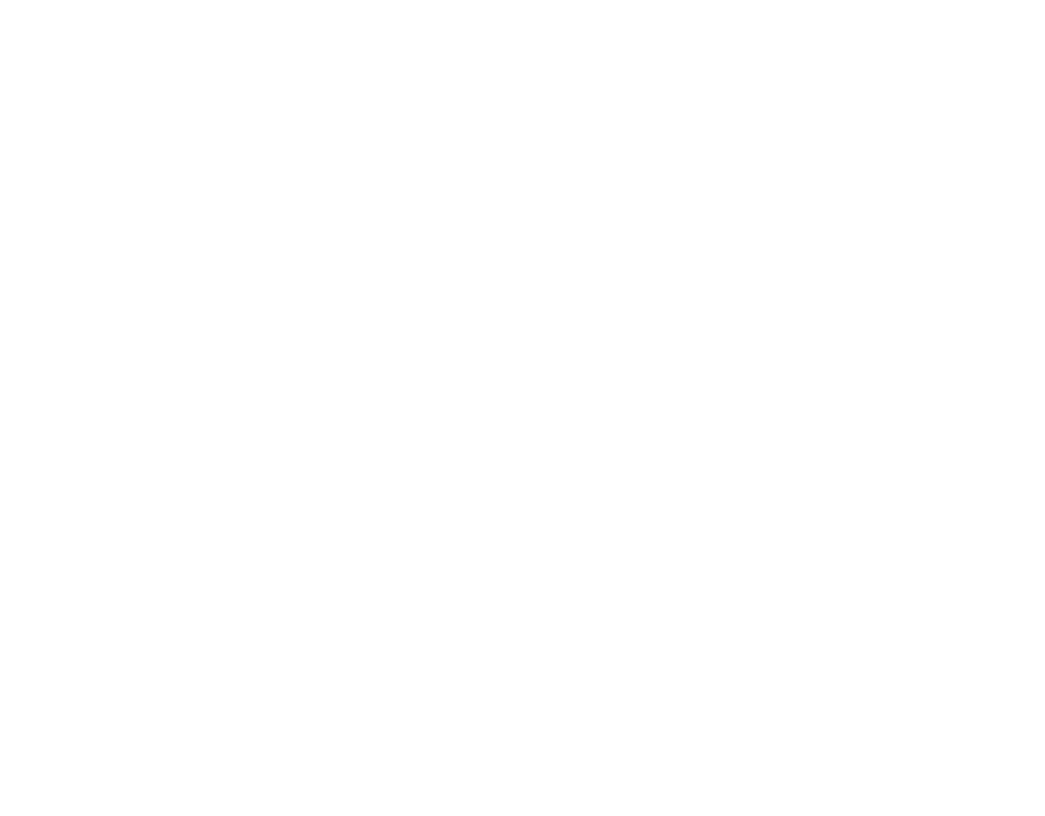 lp3i